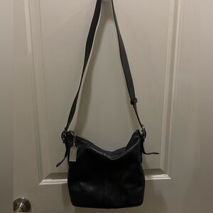 COACH Legacy Crossbody Bag